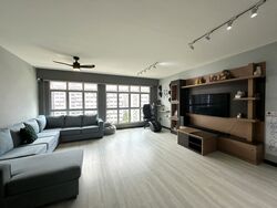 Blk 226C The Verandah @ Matilda (Punggol), HDB 5 Rooms #564244131